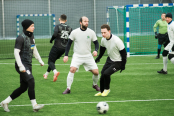 <a href="https://st.getinfootball.com/albums/1099765/6981ec5106fbc_1920.jpg" target="_blank">Завантажити оригінал</a>