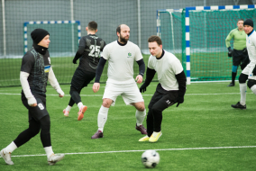 <a href="https://st.getinfootball.com/albums/1099765/6981ec5106fbc_1920.jpg" target="_blank">Завантажити оригінал</a>
