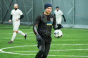 <a href="https://st.getinfootball.com/albums/1099765/6981ec553c942_1920.jpg" target="_blank">Завантажити оригінал</a>