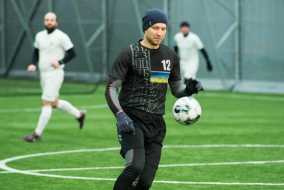 <a href="https://st.getinfootball.com/albums/1099765/6981ec553c942_1920.jpg" target="_blank">Завантажити оригінал</a>