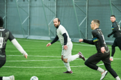 <a href="https://st.getinfootball.com/albums/1099765/6981ec594f2eb_1920.jpg" target="_blank">Завантажити оригінал</a>