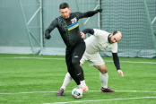 <a href="https://st.getinfootball.com/albums/1099765/6981ec5d9aee4_1920.jpg" target="_blank">Завантажити оригінал</a>