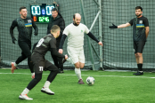 <a href="https://st.getinfootball.com/albums/1099765/6981ec61a9bab_1920.jpg" target="_blank">Завантажити оригінал</a>