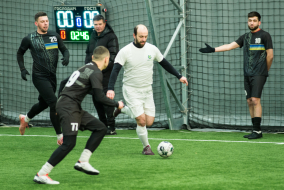 <a href="https://st.getinfootball.com/albums/1099765/6981ec61a9bab_1920.jpg" target="_blank">Завантажити оригінал</a>