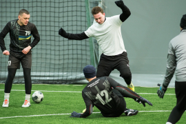 <a href="https://st.getinfootball.com/albums/1099765/6981ec6dd77fe_1920.jpg" target="_blank">Завантажити оригінал</a>