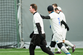 <a href="https://st.getinfootball.com/albums/1099765/6981ec7177419_1920.jpg" target="_blank">Завантажити оригінал</a>