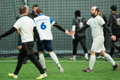 <a href="https://st.getinfootball.com/albums/1099765/6981ec782b6bf_1920.jpg" target="_blank">Завантажити оригінал</a>