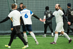 <a href="https://st.getinfootball.com/albums/1099765/6981ec782b6bf_1920.jpg" target="_blank">Завантажити оригінал</a>