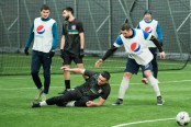 <a href="https://st.getinfootball.com/albums/1099765/6981ec7ccaa9f_1920.jpg" target="_blank">Завантажити оригінал</a>