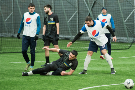 <a href="https://st.getinfootball.com/albums/1099765/6981ec7ccaa9f_1920.jpg" target="_blank">Завантажити оригінал</a>