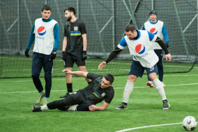 <a href="https://st.getinfootball.com/albums/1099765/6981ec7ccaa9f_1920.jpg" target="_blank">Завантажити оригінал</a>