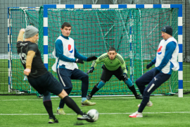 <a href="https://st.getinfootball.com/albums/1099765/6981ec814d47d_1920.jpg" target="_blank">Завантажити оригінал</a>