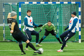 <a href="https://st.getinfootball.com/albums/1099765/6981ec814d47d_1920.jpg" target="_blank">Завантажити оригінал</a>