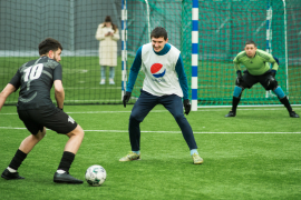 <a href="https://st.getinfootball.com/albums/1099765/6981ec859de78_1920.jpg" target="_blank">Завантажити оригінал</a>
