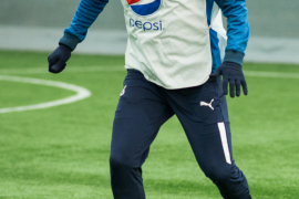 <a href="https://st.getinfootball.com/albums/1099765/6981ec89130e4_1920.jpg" target="_blank">Завантажити оригінал</a>