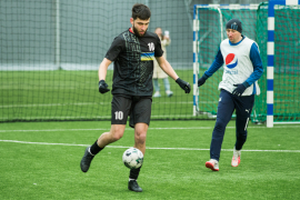 <a href="https://st.getinfootball.com/albums/1099765/6981ec8ccbe01_1920.jpg" target="_blank">Завантажити оригінал</a>