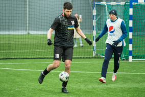 <a href="https://st.getinfootball.com/albums/1099765/6981ec8ccbe01_1920.jpg" target="_blank">Завантажити оригінал</a>
