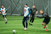 <a href="https://st.getinfootball.com/albums/1099765/6981ec90d31cc_1920.jpg" target="_blank">Завантажити оригінал</a>