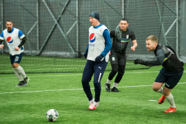 <a href="https://st.getinfootball.com/albums/1099765/6981ec90d31cc_1920.jpg" target="_blank">Завантажити оригінал</a>