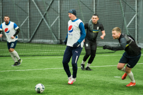 <a href="https://st.getinfootball.com/albums/1099765/6981ec90d31cc_1920.jpg" target="_blank">Завантажити оригінал</a>