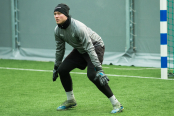 <a href="https://st.getinfootball.com/albums/1099765/6981ec9477dcb_1920.jpg" target="_blank">Завантажити оригінал</a>