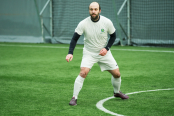 <a href="https://st.getinfootball.com/albums/1099765/6981ec9c9f2c2_1920.jpg" target="_blank">Завантажити оригінал</a>