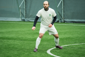 <a href="https://st.getinfootball.com/albums/1099765/6981ec9c9f2c2_1920.jpg" target="_blank">Завантажити оригінал</a>