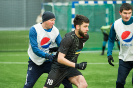 <a href="https://st.getinfootball.com/albums/1099765/6981eca0788db_1920.jpg" target="_blank">Завантажити оригінал</a>