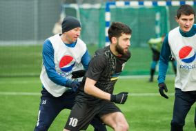 <a href="https://st.getinfootball.com/albums/1099765/6981eca0788db_1920.jpg" target="_blank">Завантажити оригінал</a>