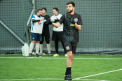<a href="https://st.getinfootball.com/albums/1099765/6981eca473e8b_1920.jpg" target="_blank">Завантажити оригінал</a>