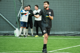 <a href="https://st.getinfootball.com/albums/1099765/6981eca473e8b_1920.jpg" target="_blank">Завантажити оригінал</a>