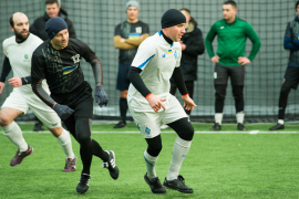 <a href="https://st.getinfootball.com/albums/1099765/6981eca890e40_1920.jpg" target="_blank">Завантажити оригінал</a>