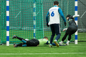 <a href="https://st.getinfootball.com/albums/1099765/6981ecad6db17_1920.jpg" target="_blank">Завантажити оригінал</a>