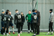 <a href="https://st.getinfootball.com/albums/1099765/6981ecb1741f5_1920.jpg" target="_blank">Завантажити оригінал</a>