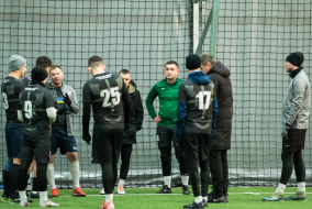 <a href="https://st.getinfootball.com/albums/1099765/6981ecb1741f5_1920.jpg" target="_blank">Завантажити оригінал</a>