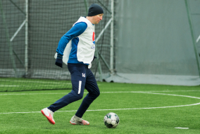 <a href="https://st.getinfootball.com/albums/1099765/6981ecb555916_1920.jpg" target="_blank">Завантажити оригінал</a>