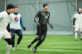 <a href="https://st.getinfootball.com/albums/1099765/6981ecb96655c_1920.jpg" target="_blank">Завантажити оригінал</a>