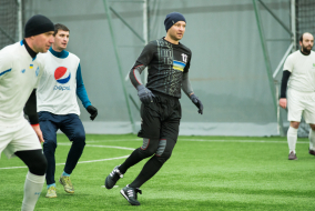 <a href="https://st.getinfootball.com/albums/1099765/6981ecb96655c_1920.jpg" target="_blank">Завантажити оригінал</a>
