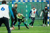 <a href="https://st.getinfootball.com/albums/1099765/6981ecbe21965_1920.jpg" target="_blank">Завантажити оригінал</a>