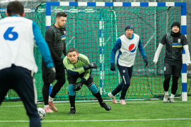 <a href="https://st.getinfootball.com/albums/1099765/6981ecbe21965_1920.jpg" target="_blank">Завантажити оригінал</a>