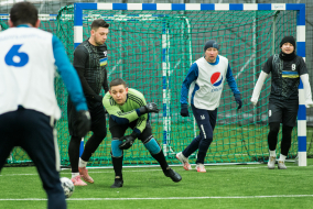 <a href="https://st.getinfootball.com/albums/1099765/6981ecbe21965_1920.jpg" target="_blank">Завантажити оригінал</a>