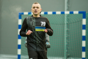 <a href="https://st.getinfootball.com/albums/1099765/6981ecc23fd94_1920.jpg" target="_blank">Завантажити оригінал</a>