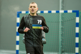 <a href="https://st.getinfootball.com/albums/1099765/6981ecc23fd94_1920.jpg" target="_blank">Завантажити оригінал</a>
