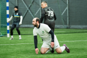 <a href="https://st.getinfootball.com/albums/1099765/6981ecc679280_1920.jpg" target="_blank">Завантажити оригінал</a>