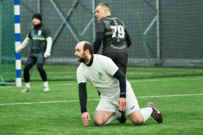 <a href="https://st.getinfootball.com/albums/1099765/6981ecc679280_1920.jpg" target="_blank">Завантажити оригінал</a>