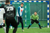 <a href="https://st.getinfootball.com/albums/1099765/6981eccae83ad_1920.jpg" target="_blank">Завантажити оригінал</a>
