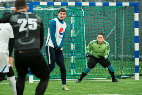 <a href="https://st.getinfootball.com/albums/1099765/6981eccae83ad_1920.jpg" target="_blank">Завантажити оригінал</a>