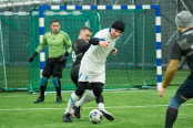 <a href="https://st.getinfootball.com/albums/1099765/6981eccf88cb5_1920.jpg" target="_blank">Завантажити оригінал</a>