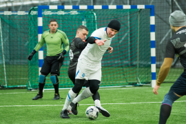 <a href="https://st.getinfootball.com/albums/1099765/6981eccf88cb5_1920.jpg" target="_blank">Завантажити оригінал</a>