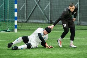 <a href="https://st.getinfootball.com/albums/1099765/6981ecd365052_1920.jpg" target="_blank">Завантажити оригінал</a>